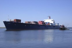 export & import International Shipping Service, Air &Ship, Kerala