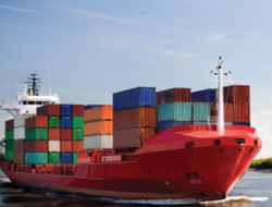 Sea Cargo Services