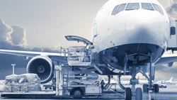 Pan World Air Transportation Service