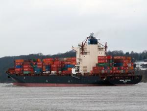 China Ocean Freight from China to Middle East,Red Sea,India on sale 