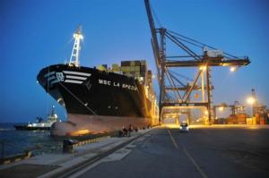 China Ocean Shipping,Ocean Freight to South America(Brazil,Argentina,Uruguay,Paraguay,Chile,Bolivia,Colombia,Peru,Ecuador) on sale 