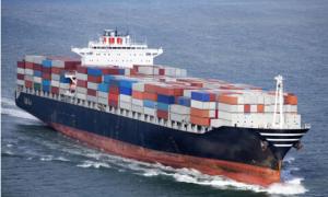 China UAE Fujairah FCL LCL Ocean Freight offer Shipping Agent Purchasing Customs Clearance on sale 
