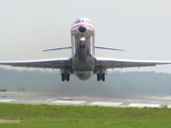 Air Transportation Service