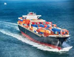 China Door to Door service,DDU,DDP,FOB,CNF,CIF,China, Qingdao  sea freight air freight SANTOS,Brazil, 20'GP,40'GP,40'HC,40'HC on sale 